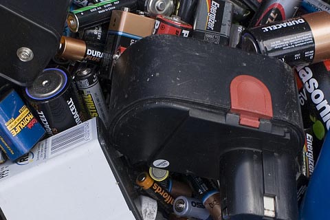 ㊣运城稷山上门回收汽车电池☯蓄电池回收哪家好☯电动车电池回收价格
